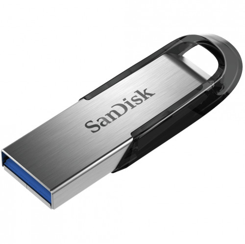 Sandisk Ultra FlairT USB 3 0 32GB